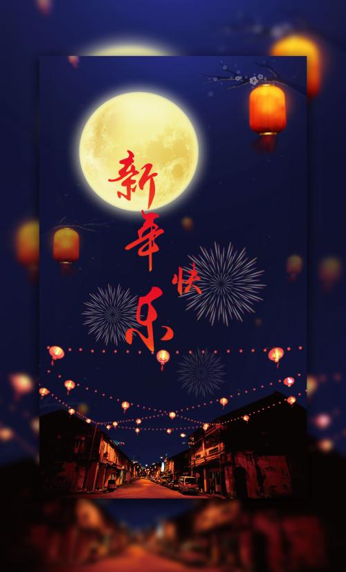 做假的药品经营质量管理规范认证/证书